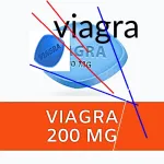 Viagra en ligne livraison 24h